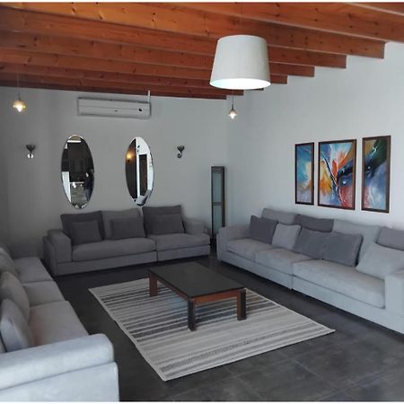 הורגהדה Askyhomes מראה חיצוני תמונה
