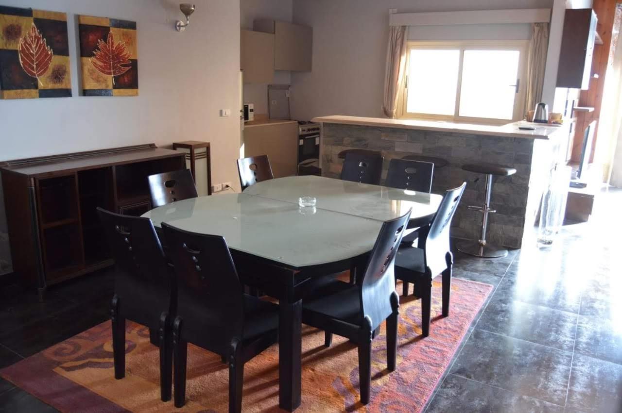 הורגהדה Askyhomes מראה חיצוני תמונה
