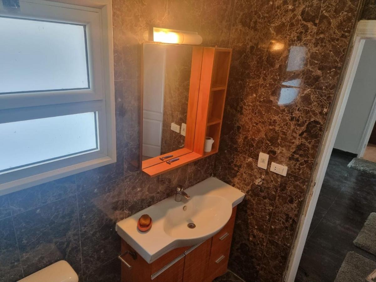 הורגהדה Askyhomes מראה חיצוני תמונה