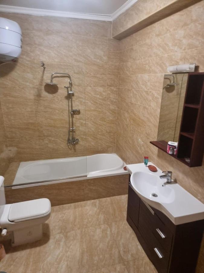 הורגהדה Askyhomes מראה חיצוני תמונה