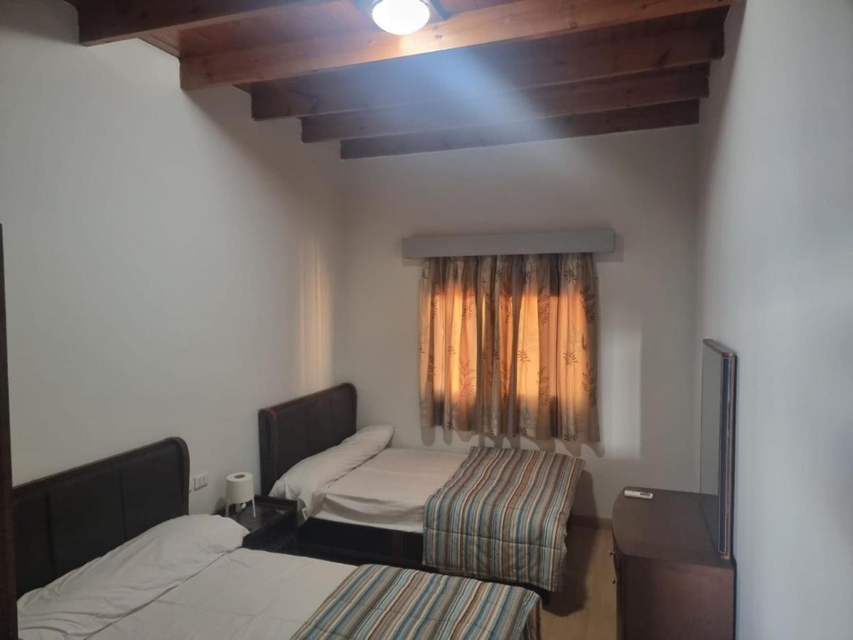 הורגהדה Askyhomes מראה חיצוני תמונה