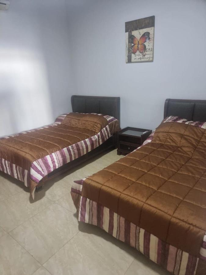 הורגהדה Askyhomes מראה חיצוני תמונה