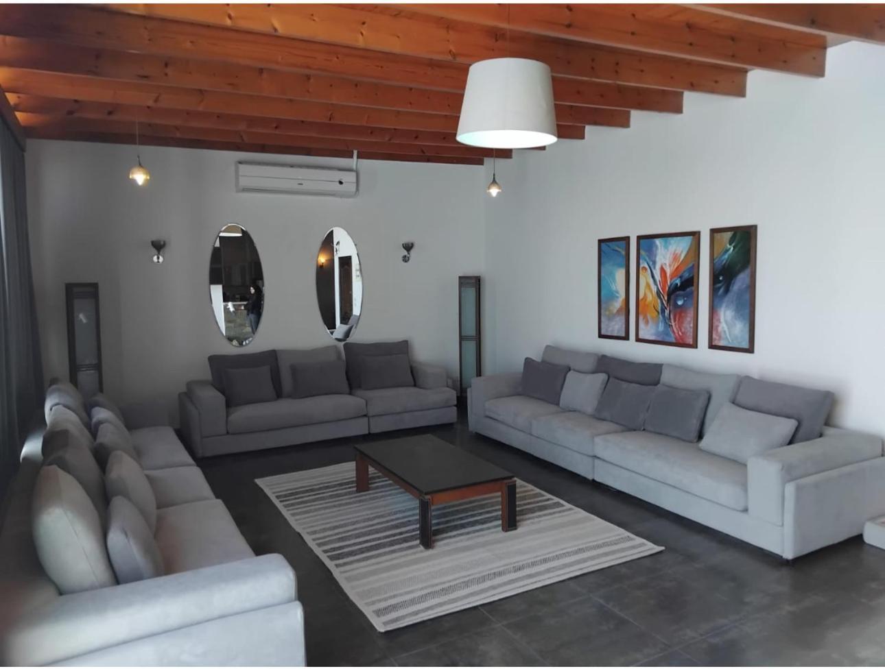 הורגהדה Askyhomes מראה חיצוני תמונה